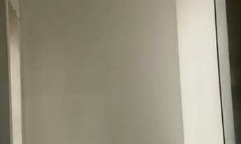 Imagem 6: Sala comercial Copacabana