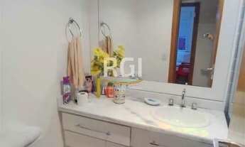 Imagem 6: Apartamento para Venda - 84.34m², 3 dormitórios, sendo 1 suites, 1 vaga - Boa Vista