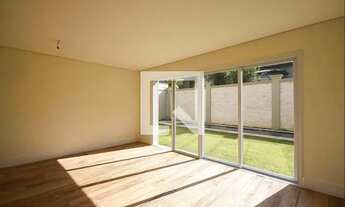 Imagem 6: Casa à Venda - Cidade Jardim, 4 Quartos, 455 m2