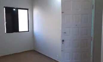 Imagem 5: VENDE-SE ESTA CASA PADRÃO LINDA NA CIDADE NOVA 6 DE FRENTE PRA RUA