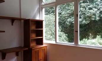 Imagem 4: Conjugado 16 de Março