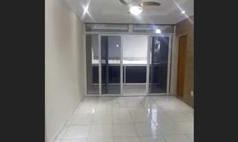 Imagem 4: Apartamento Apartamento com 3 dormitórios