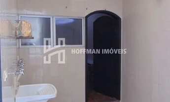 Imagem 5: EXCELENTE SOBRADO NO BAIRRO SANTA PAULA