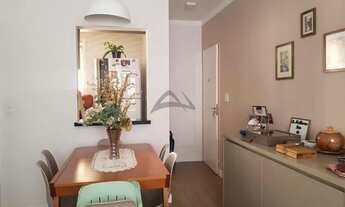 Imagem 6: Apartamento - Centro - Campinas