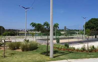 Imagem 5: Lotes De 250M² Na Caucaia, 3 Minutos Da Praia Construção Imediata, Infraestrutura Completa