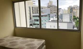 Imagem 5: Vendo apartamento 67m² centro Florianópolis
