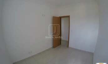 Imagem 7: Apartamento (tipo - padrao) 2 dormitórios/suite, cozinha planejada, lazer, espaço gourmet