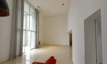 Imagem 4: Apartamento com 4 dormitórios para alugar, 305 m² por R$ 15.000/mês - Panamby - São Paulo