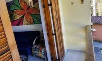 Imagem 7: Apartamento com 1 dormitório à venda, 46 m² por R$ 360.000,00 - Boiçucanga - São Sebastião