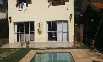 Imagem 6: SÃO PAULO - Casa Padrão - INTERLAGOS