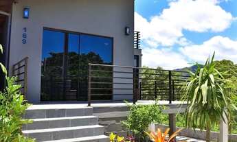 Imagem 3: Casa à venda no bairro Ambrósio - Garopaba/SC