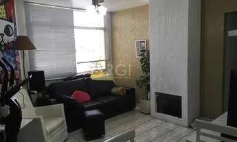 Imagem 5: Apartamento para Venda - 63.65m², 2 dormitórios, Tristeza