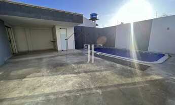 Imagem 4: Oportunidade ! Casa 3 suítes plenas - Jardim América