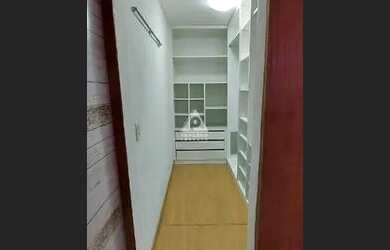 Imagem 13: Apartamento à venda, 2 quartos, 1 suíte, 1 vaga, Tijuca - RIO DE JANEIRO/RJ
