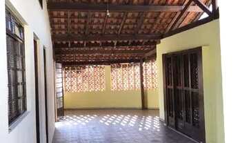 Imagem 3: Casa para venda em Campo Limo Paulista