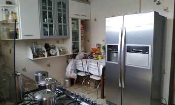 Imagem 4: Ótima casa V. Cruz