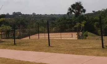 Imagem 6: Lote Jardins Porto, 305m