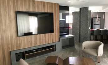 Imagem: SÃO PAULO - Apartamento Padrão - VILA