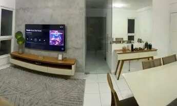 Imagem: NATAL - Apartamento Padrão - Tirol