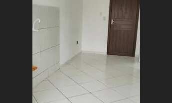 Imagem 3: Apartamento de um quarto no bairro Nova Esperança