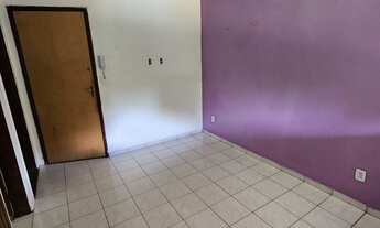 Imagem 4: 715 Norte - 1 Quarto !