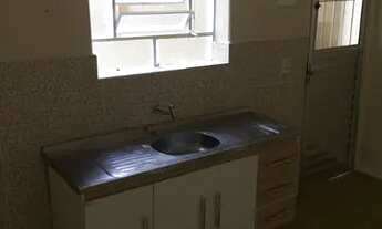 Imagem 6: Alugo 2 cômodos no parque Fernanda