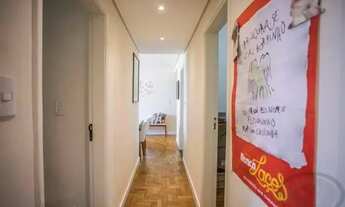 Imagem 6: Apartamento à venda Mirandópolis