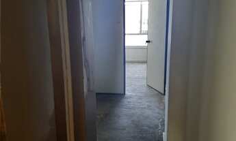 Imagem 3: Grupo com 27 metros quadrados em Centro - Rio de Janeiro - RJ