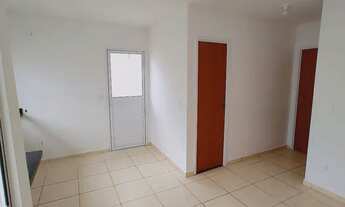 Imagem 7: Alugo casa em condomínio