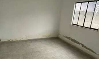 Imagem: Aluga-se Kitnet