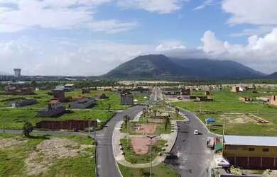 Imagem 6: Tt- Adquira Seu Lote As Margens Da Ce-060, Vizinho A Cervejaria Heineken. : Provérbios 3