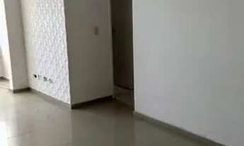 Imagem 6: APT ALUGO EM CANDEIAS