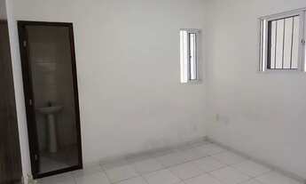 Imagem 2: Casa Casa com 2 dormitórios