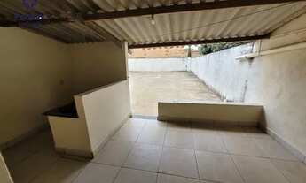 Imagem 2: Casa p/ locação Granada