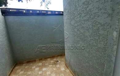 Imagem 6: SOROCABA - Apartamento Padrão - Guarujá