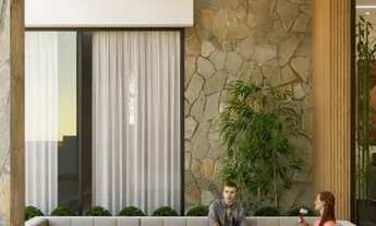 Imagem 4: Casa em Condomínio para Venda em Lauro de Freitas, Buraquinho, 4 dormitórios, 3 suítes, 5