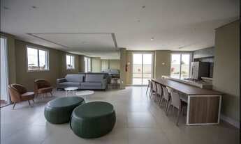 Imagem 5: VENDO APARTAMENTO AO LADO DO SHOPPING CERRADO