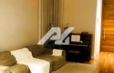 Imagem 3: Casa - Swiss Park - Campinas