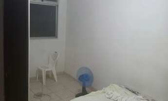 Imagem 3: Casa Casa com 3 dormitórios