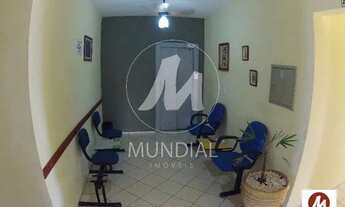 Imagem 7: Sala comercial (sala - edificio coml.) , elevador, em condomínio fechado