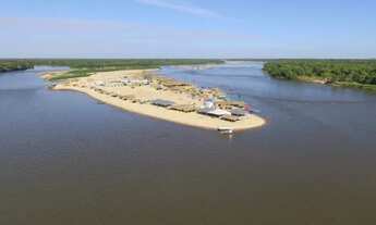 Imagem 5: Temporada de férias