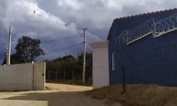 Imagem 5: Terreno 1008m² Terreno / lote com venda por R$130.000