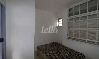 Imagem 6: São Paulo - Apartamento Padrão - Sé