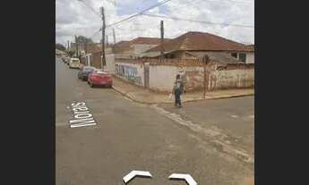 Imagem: Vendo imóvel em rincão