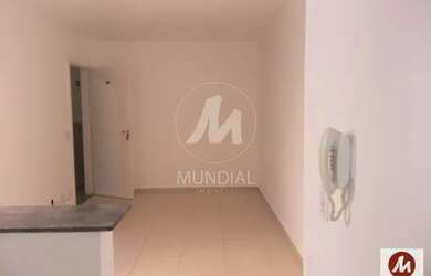 Imagem 2: Apartamento (tipo - padrao) 2 dormitórios, cozinha planejada, portaria 24hs, lazer, espaço