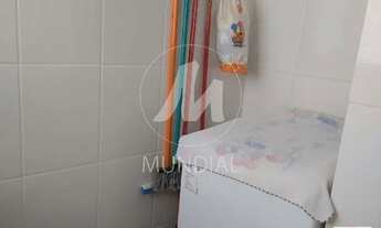 Imagem 7: Apartamento (tipo - padrao) 2 dormitórios, cozinha planejada, portaria 24 horas, lazer, sa