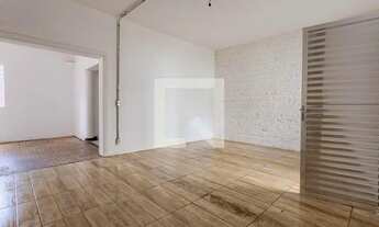 Imagem 5: Casa para Aluguel - Aclimação, 5 Quartos, 320 m2