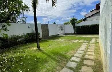 Imagem 3: CASA NA COROA DO MEIO !