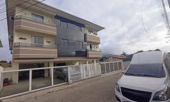 Imagem: Apartamento para venda possui 70 metros