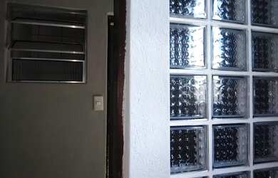 Imagem 5: Casa para alugar